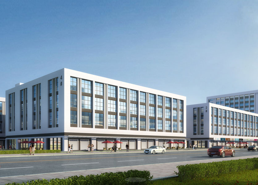 遠(yuǎn)程預(yù)付費(fèi)抄表系統(tǒng)