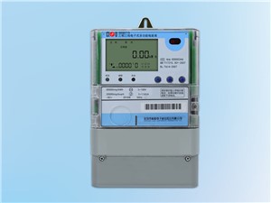 首鋼京唐鋼鐵赤誠寶龍爐料有限責(zé)任公司60萬噸鏈篦機(jī)—回轉(zhuǎn)窯球團(tuán)工程采用科陸電表