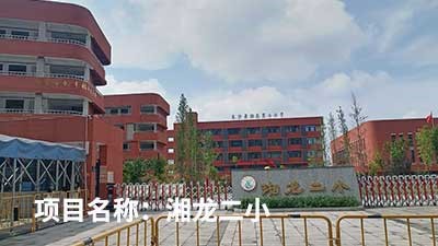 客戶認可是我們創新的源泉---威瀚及子公司能耗監測的點滴案例