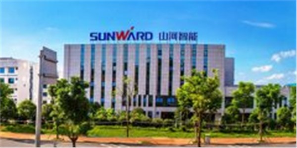 山河智能員工宿舍預(yù)付費(fèi)