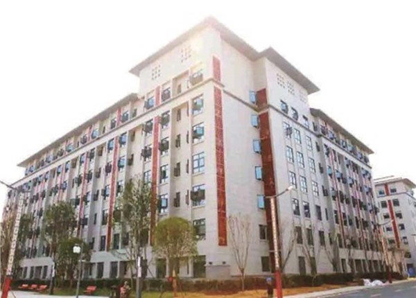 偉鴻食品股份有限公司重點(diǎn)設(shè)備能耗監(jiān)測項(xiàng)目