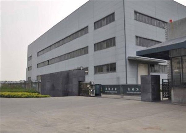 上海固肯電氣電表預付費系統改造